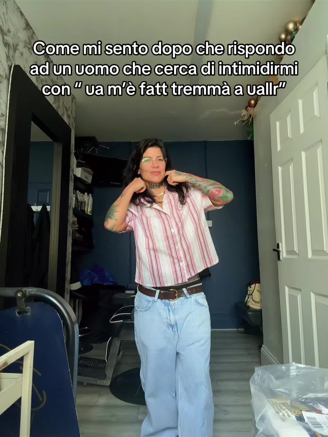 @Jessthebarber