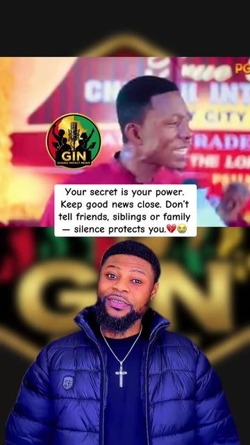 @Ghana Impacts News 🇬🇭🇬🇧