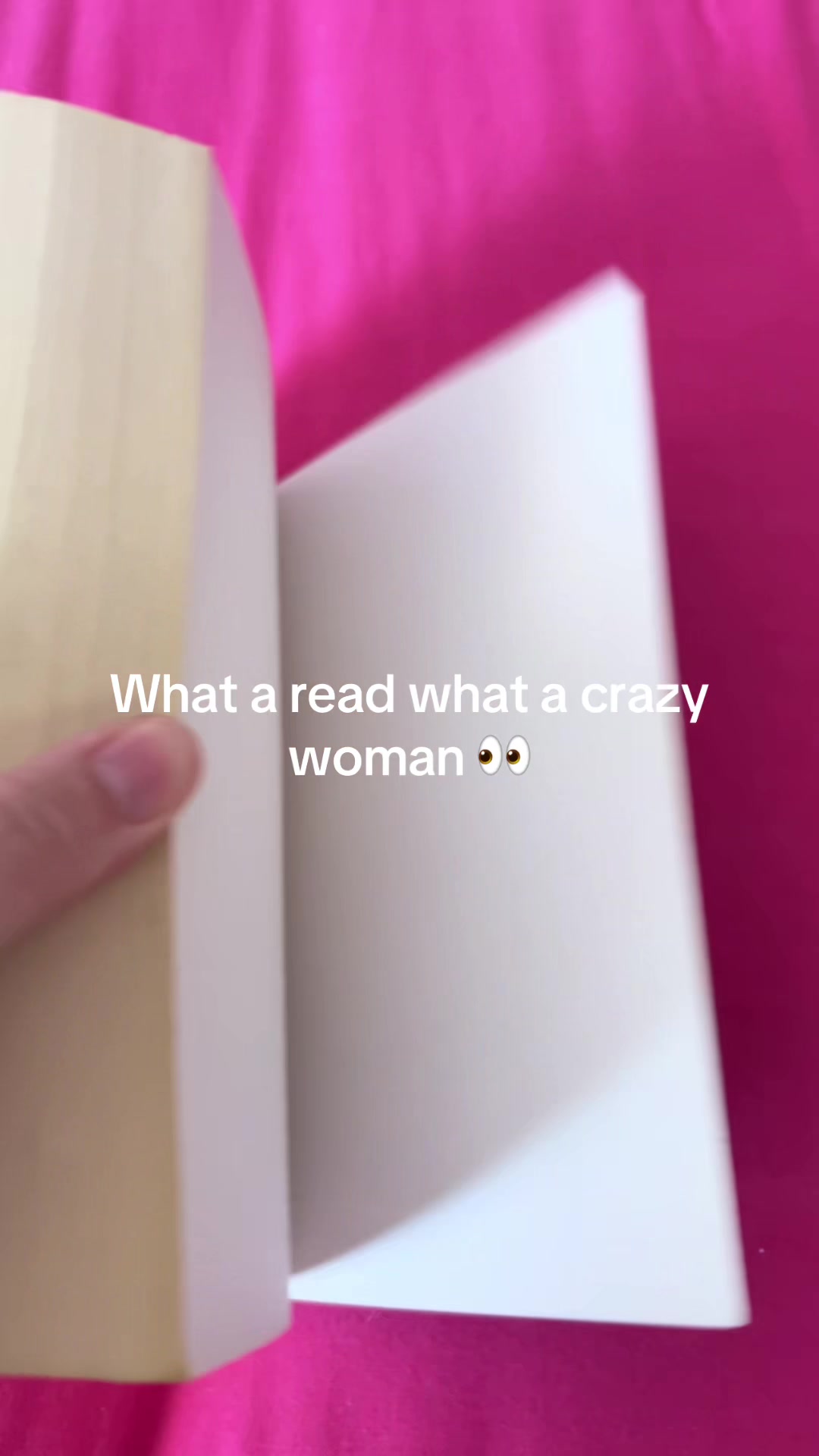 @Kaylee Lou 28