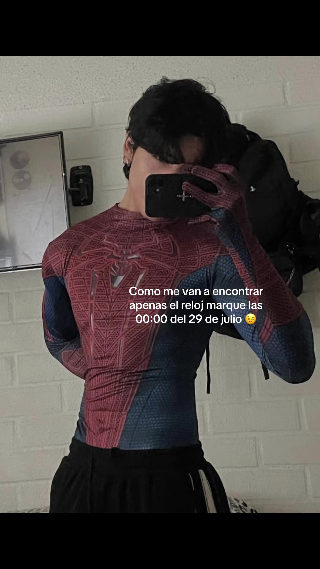 @harryarien