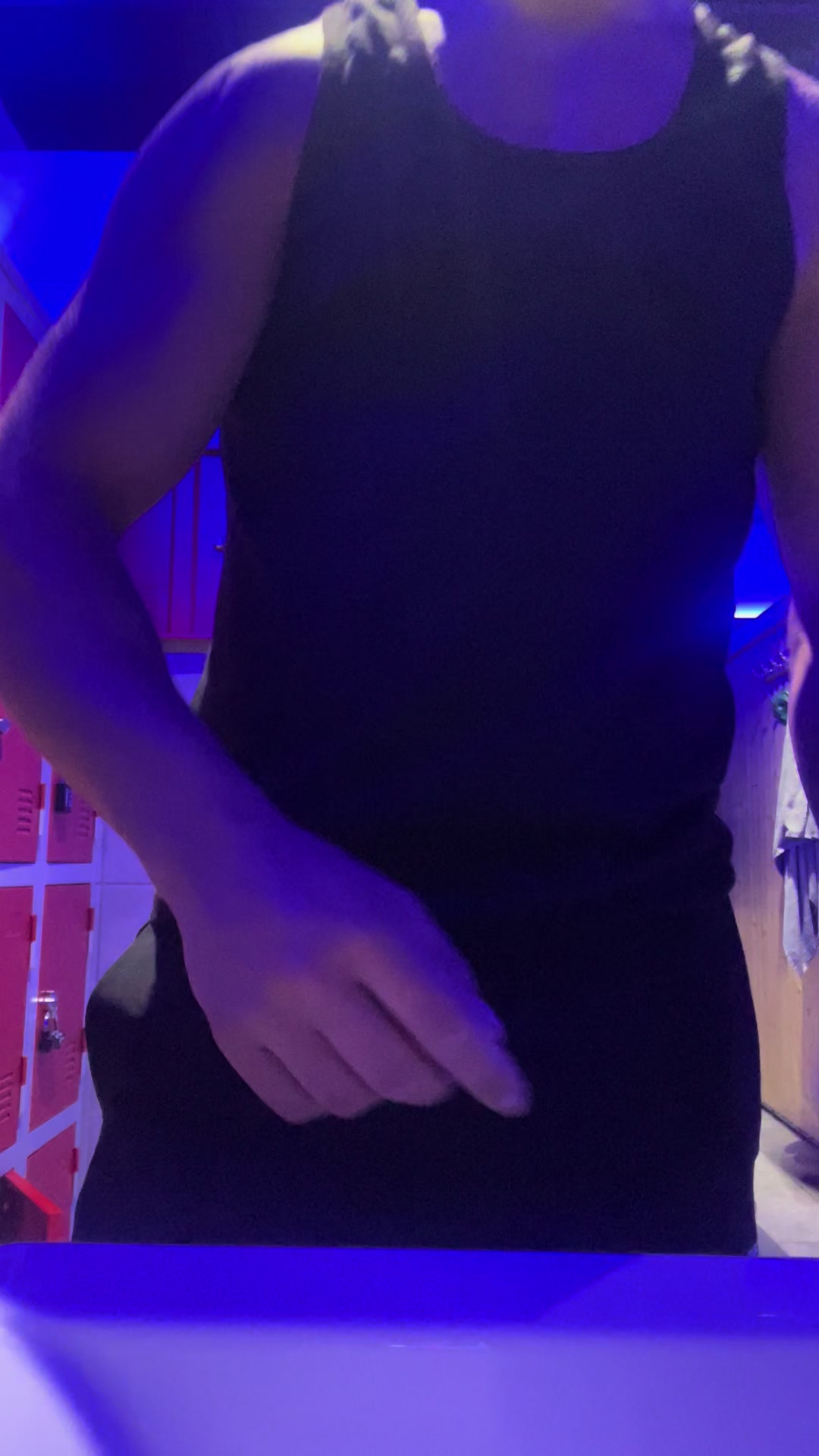 @personaltrainerHUGO