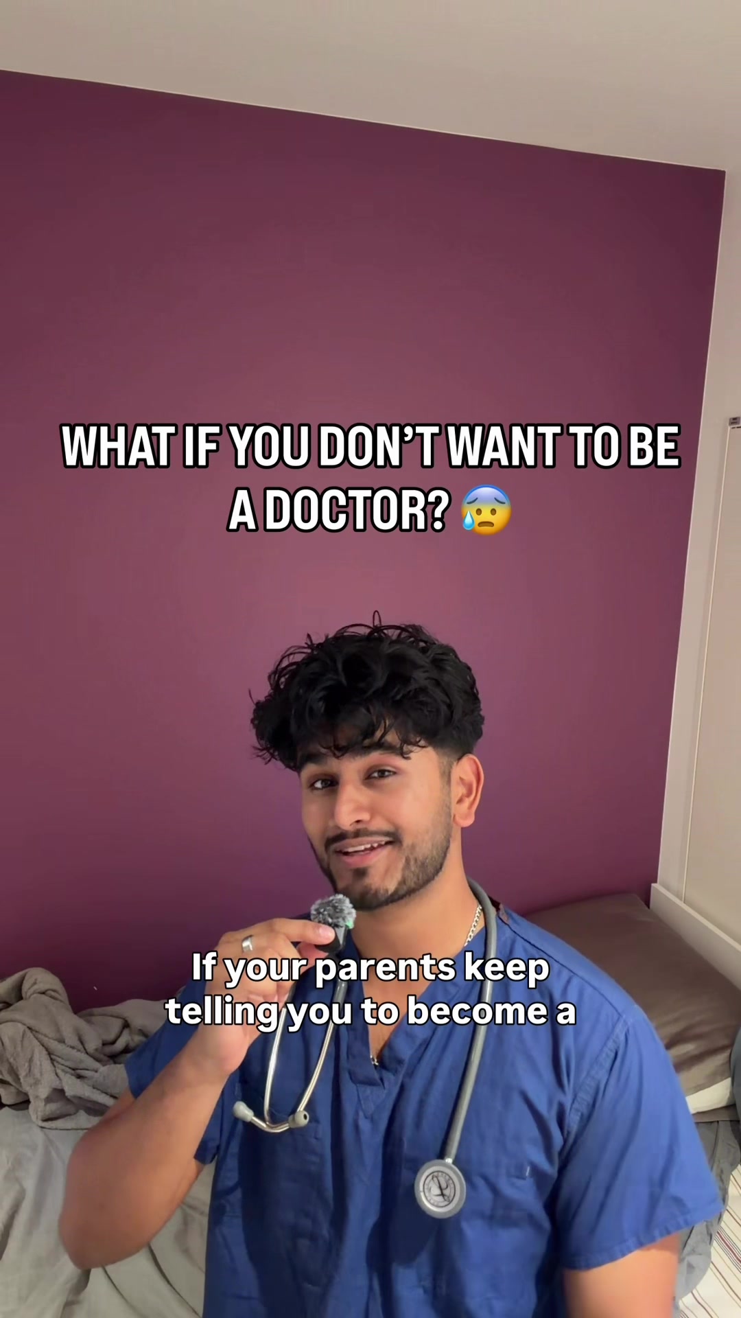 @thatmallumedic