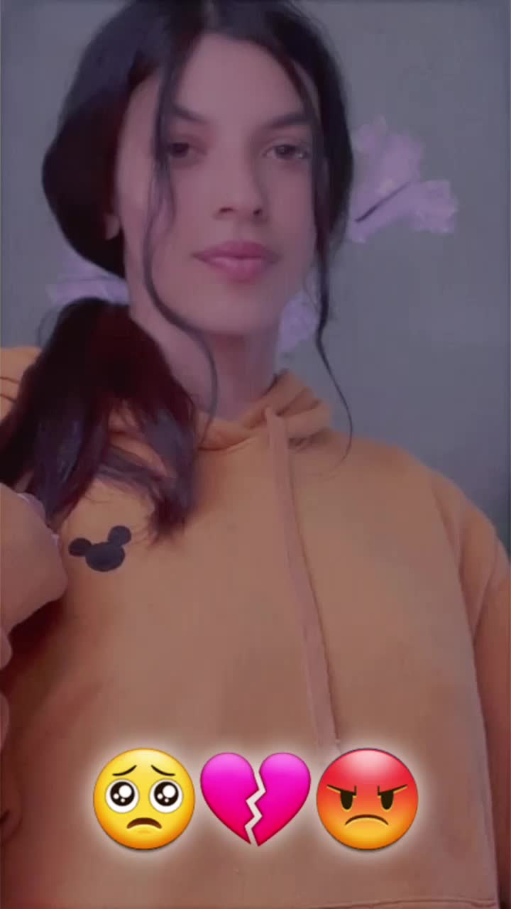 @samira șefa ta 👑❤❌🔞❤🔜🚸😅