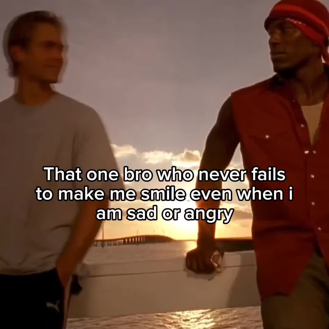 @m