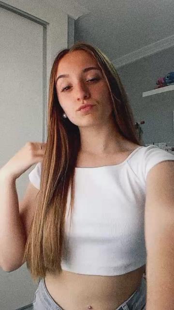 @belenblancoo.6
