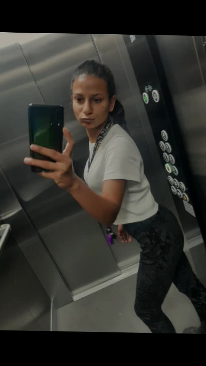 @Klarka Horvathova