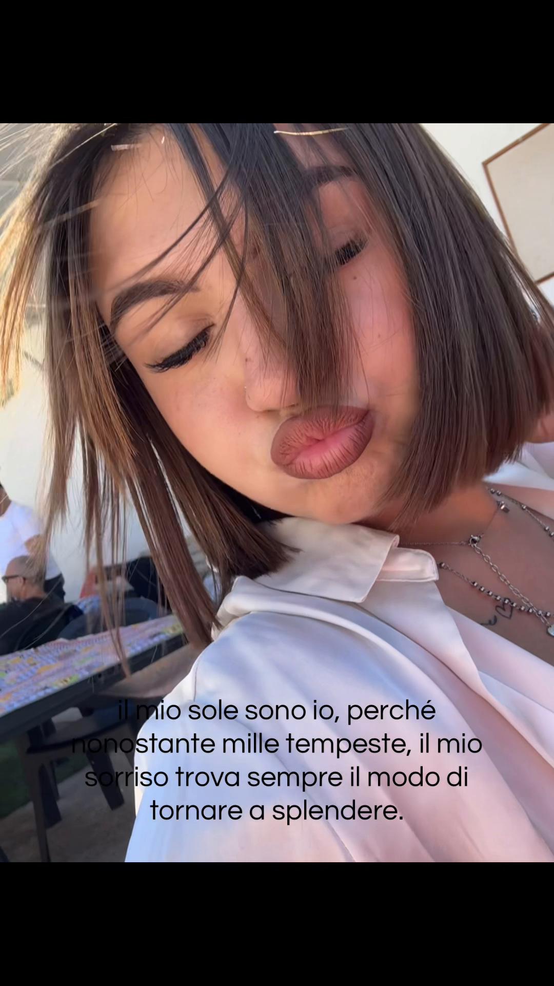 @MARTA