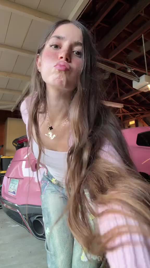@ema_bb01234
