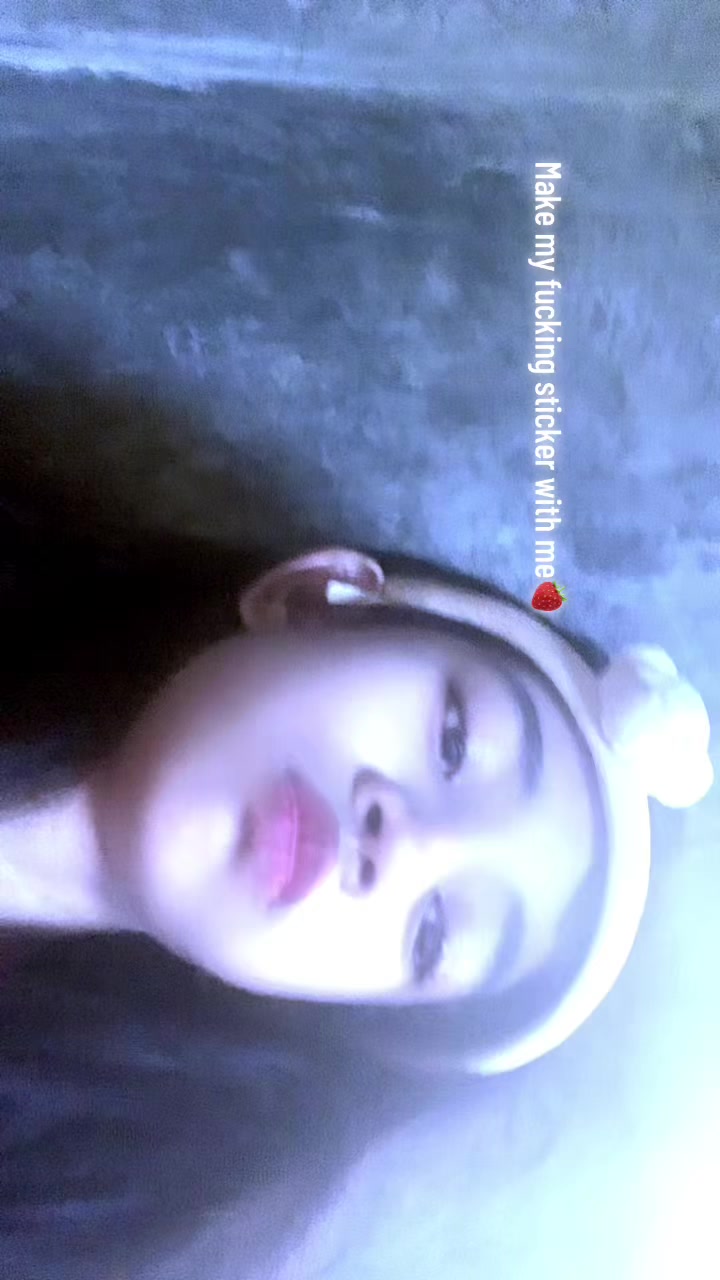@❕Brinna🎵
