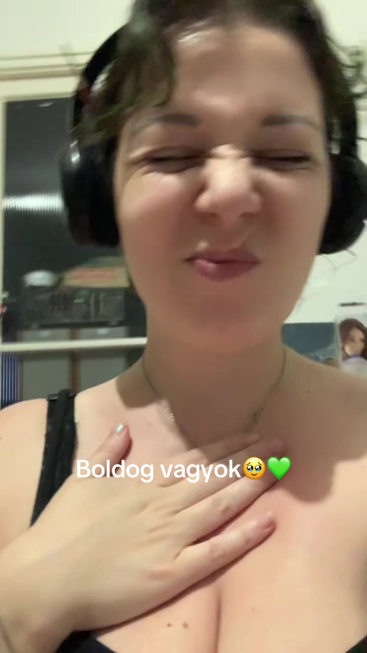 @Enyinya