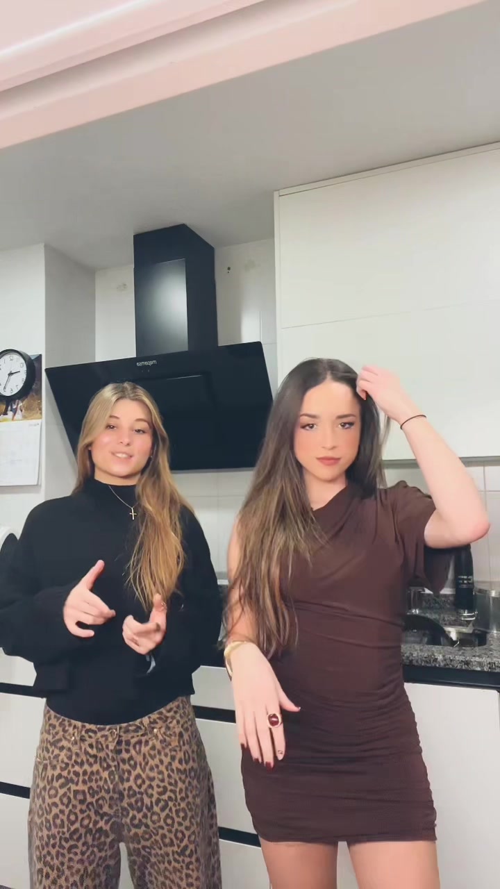 @crisk