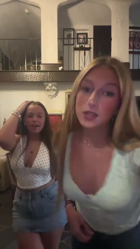 @LIV
