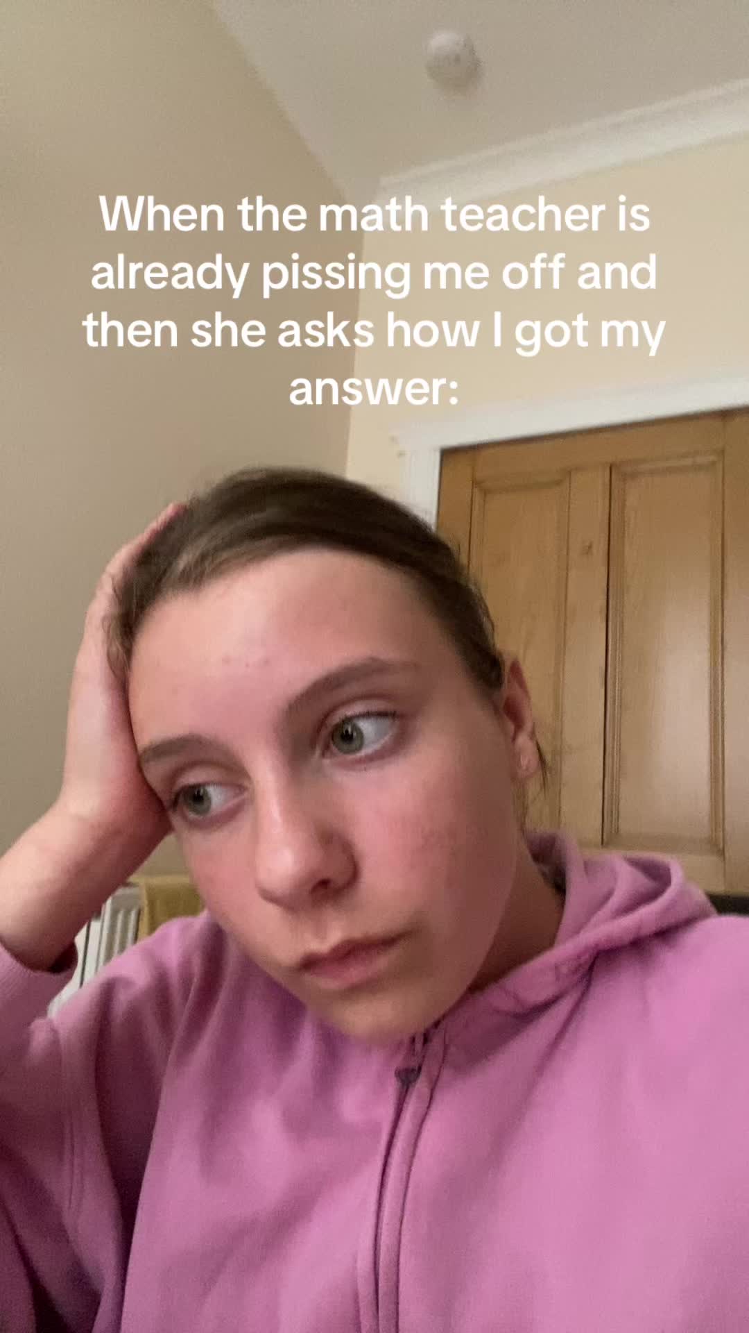 @🦕🫐Ксюха🫐🦕
