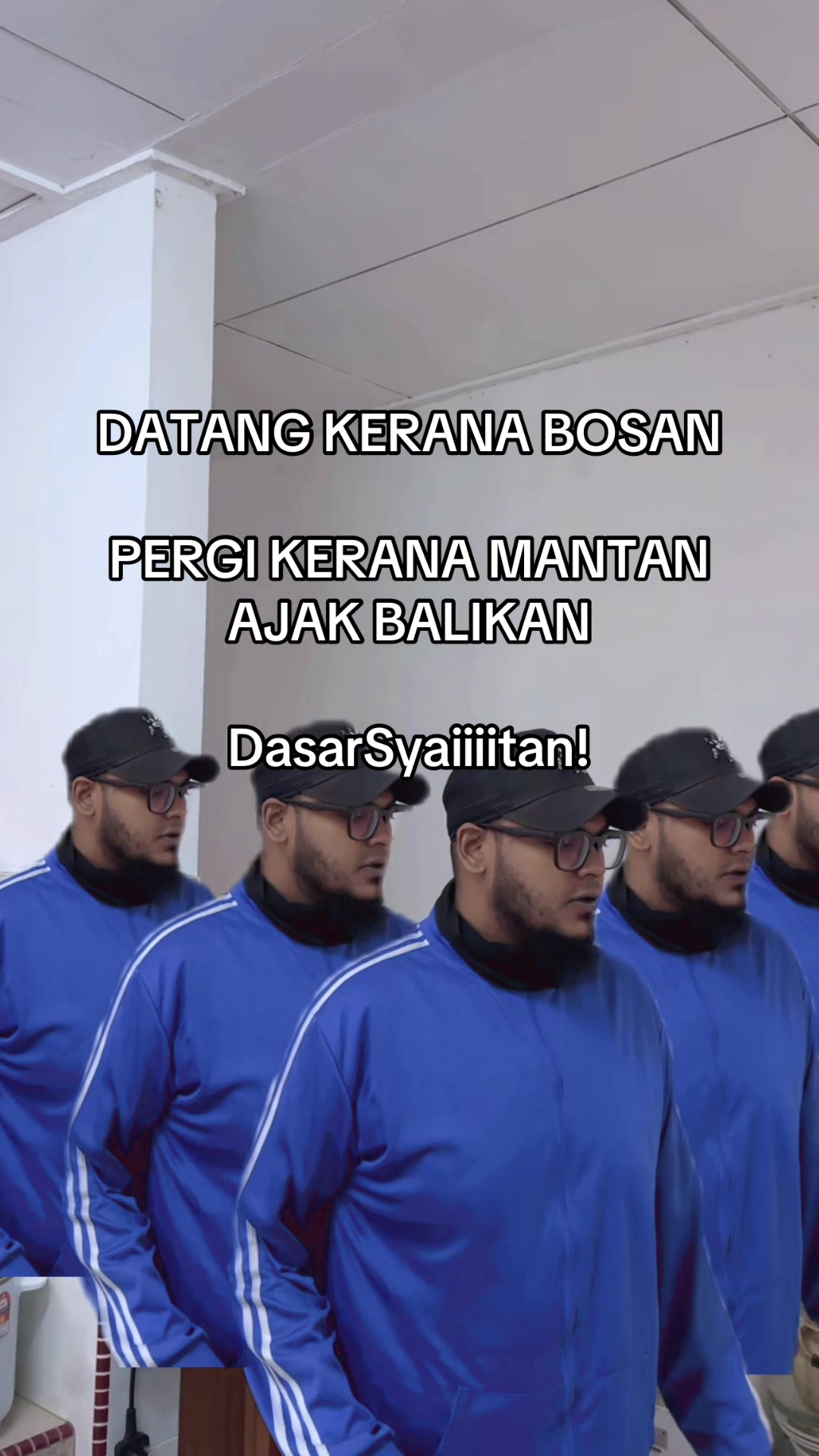 @Jabar