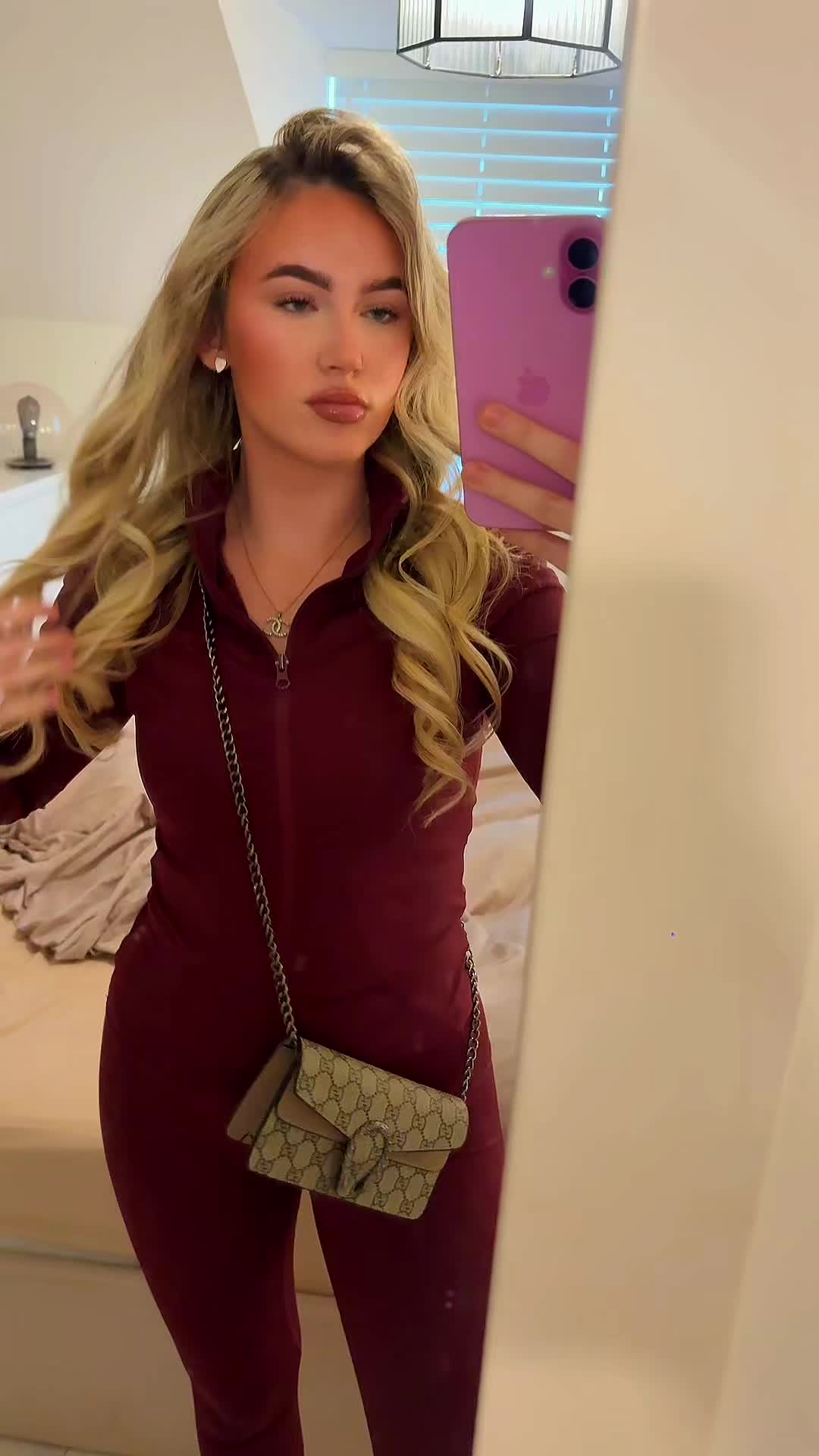 @𝐑𝐮𝐛𝐲-𝐥𝐞𝐢𝐠𝐡