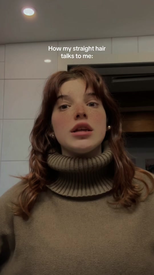 @Erika <3