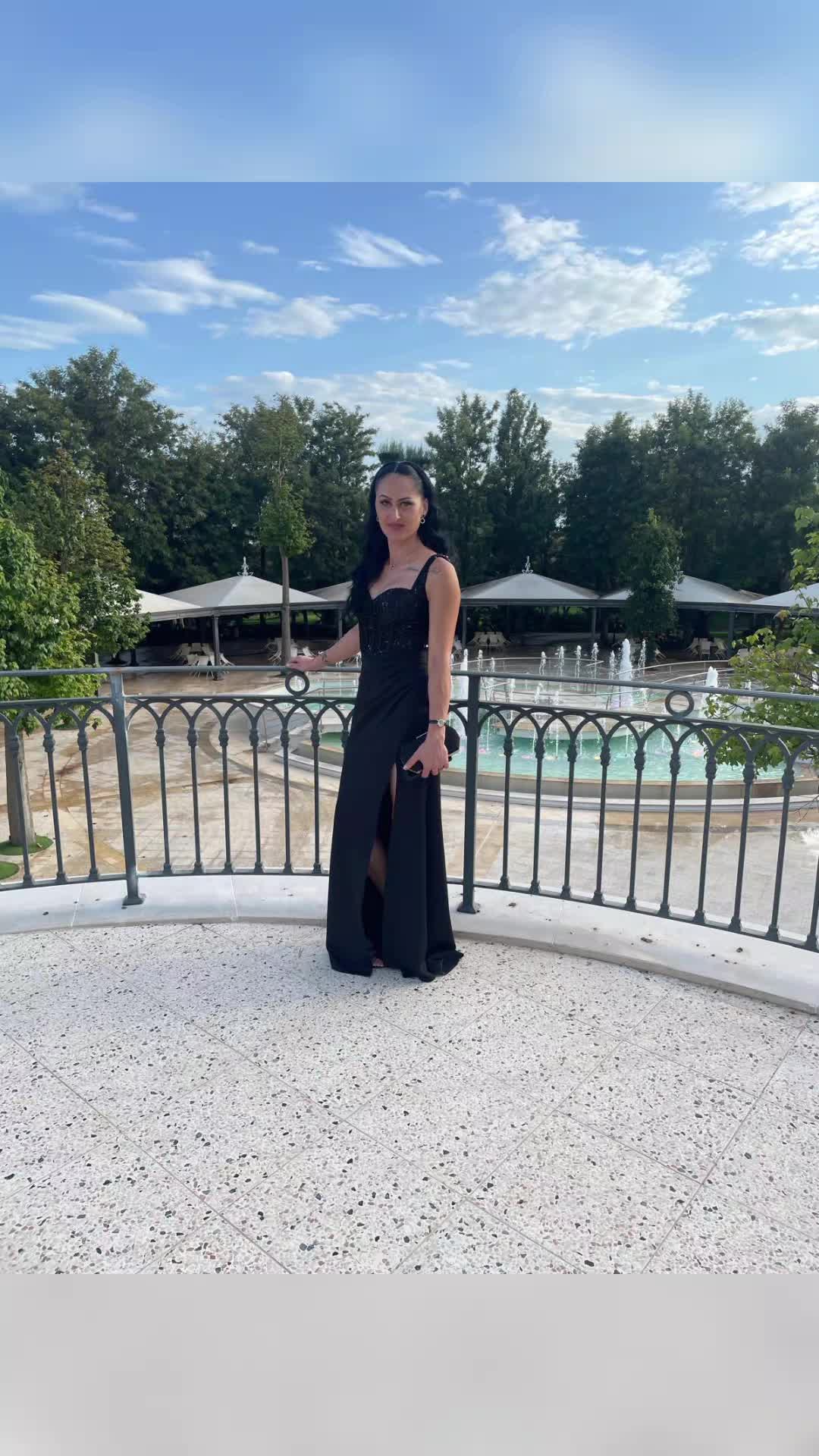 @♠️Yle🥀