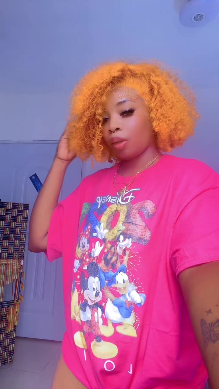 @Lonan🎀🧸🍑