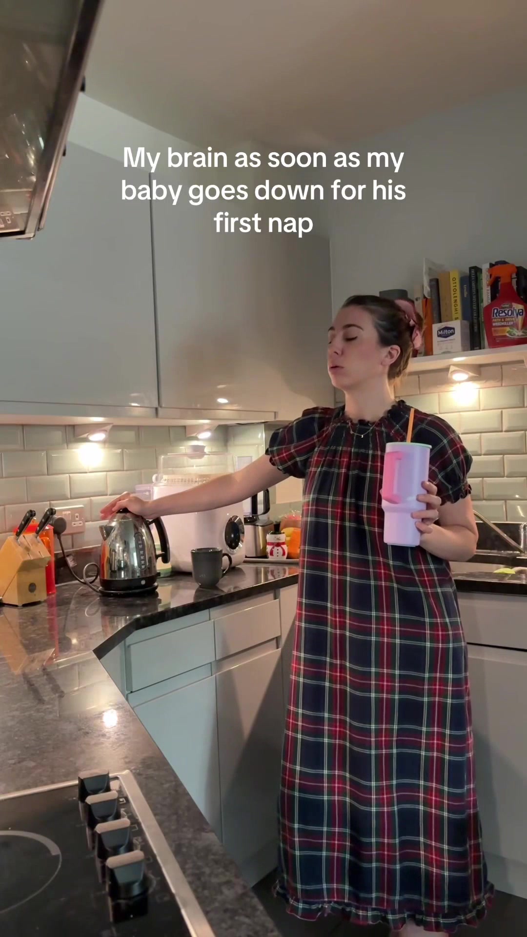 @nuggetsavings