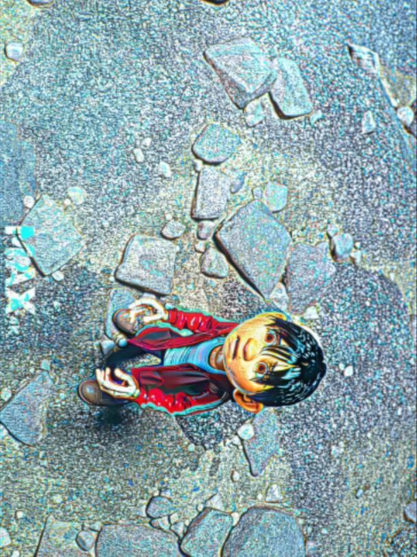 @MAX