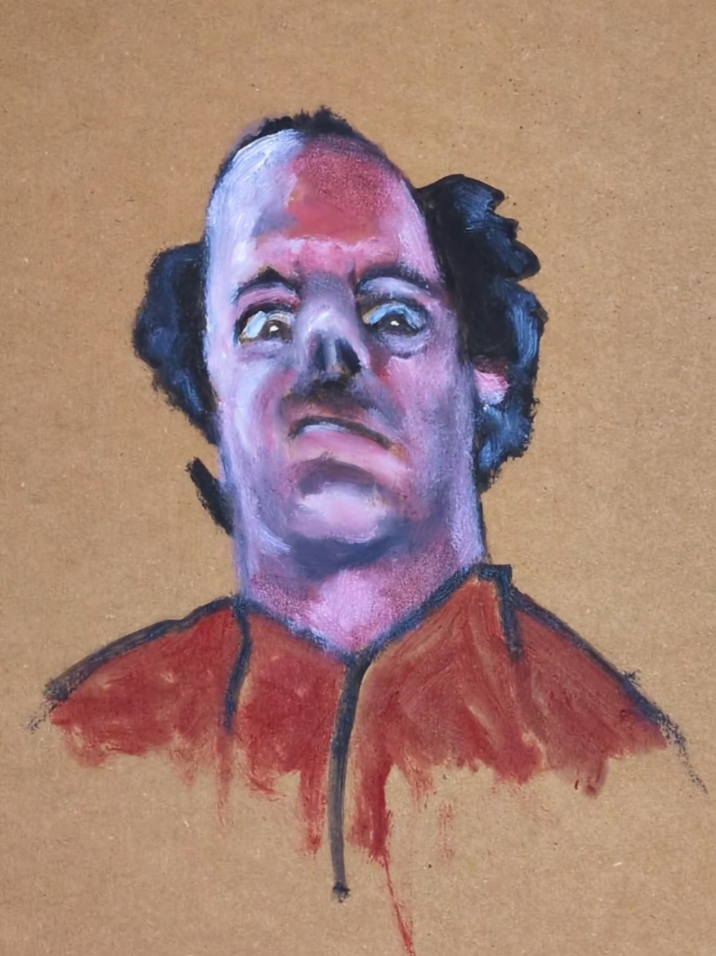 @thenevard