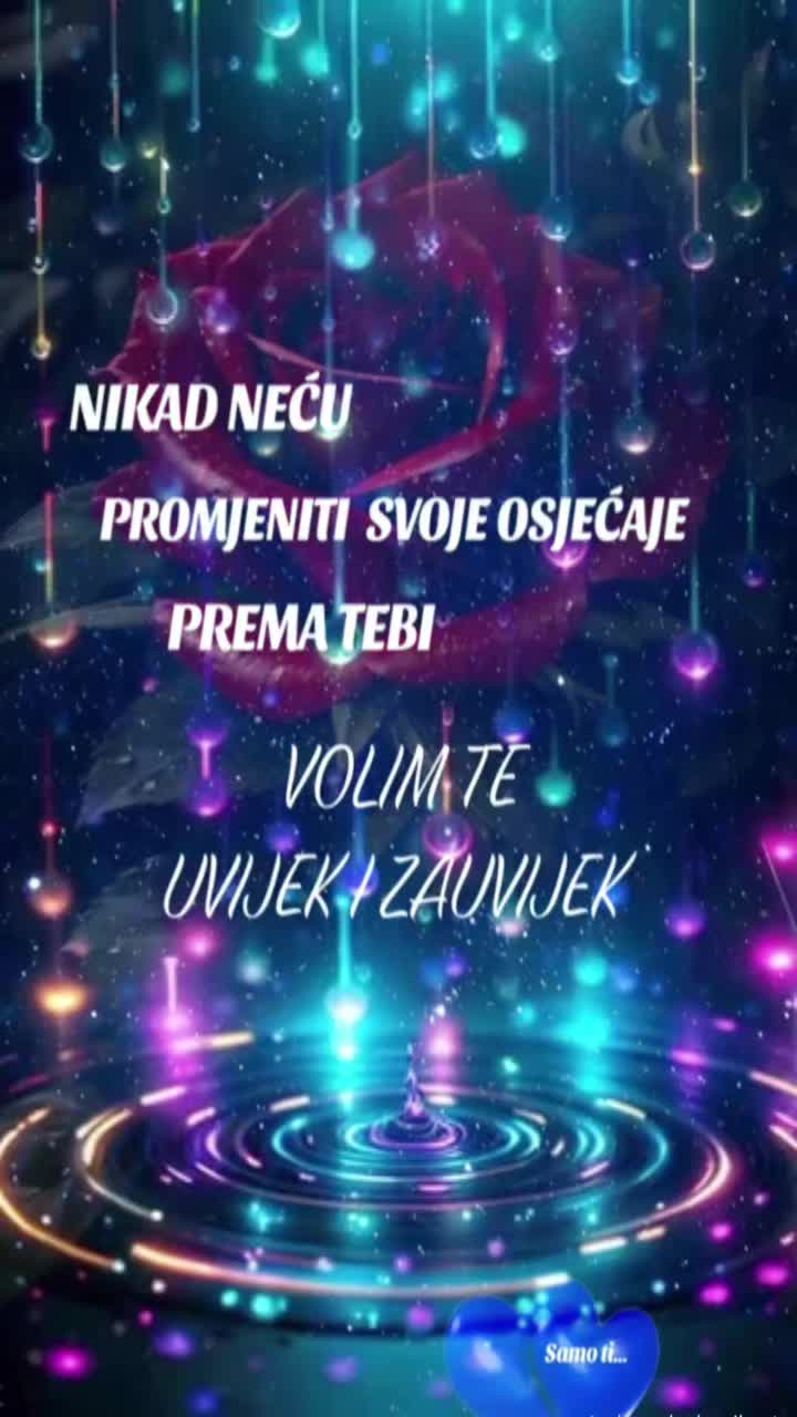 @🇧🇦Bosanka🇧🇦