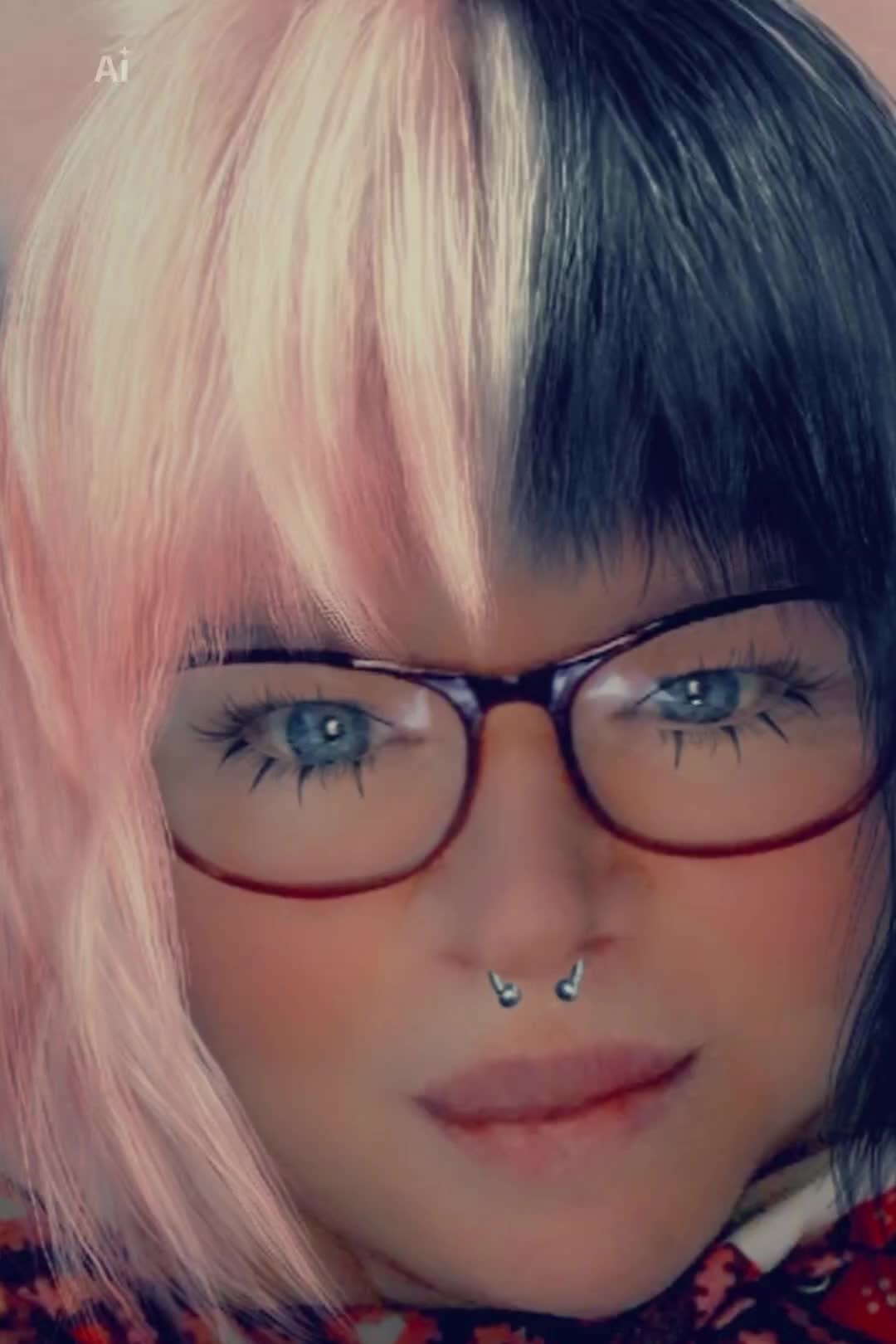 @Itsmedeedee