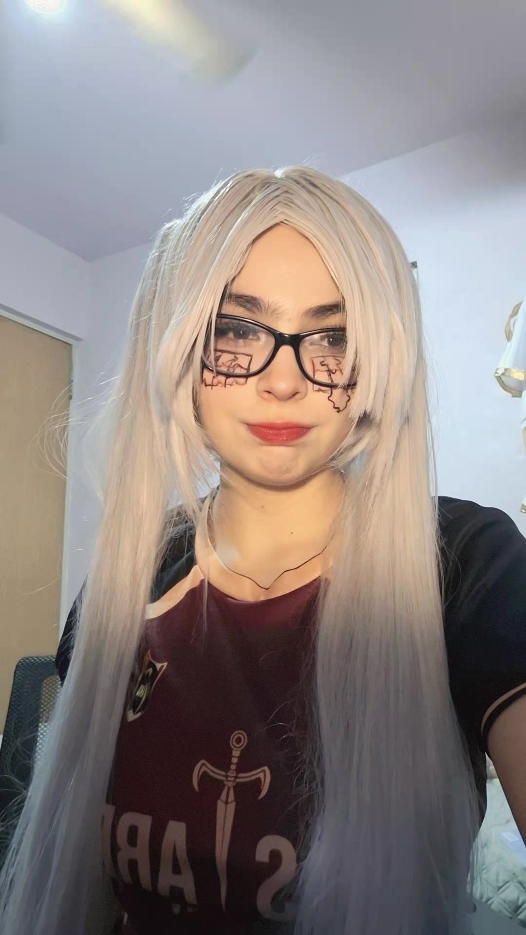 @Duckiesss.cos