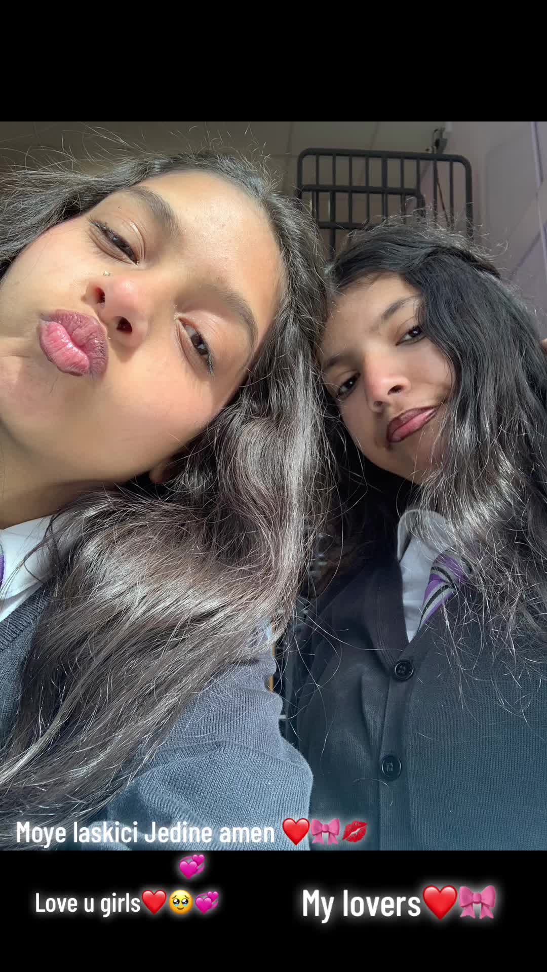 @Aneska dijor❤️🎀