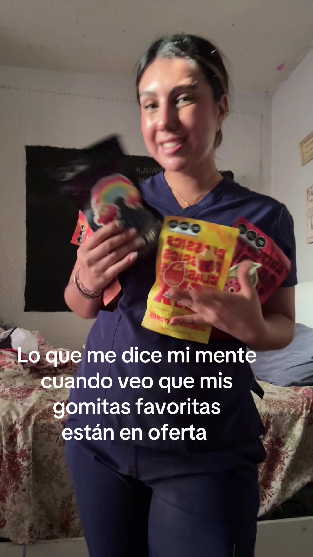 @Sofia Aylin Carrasco