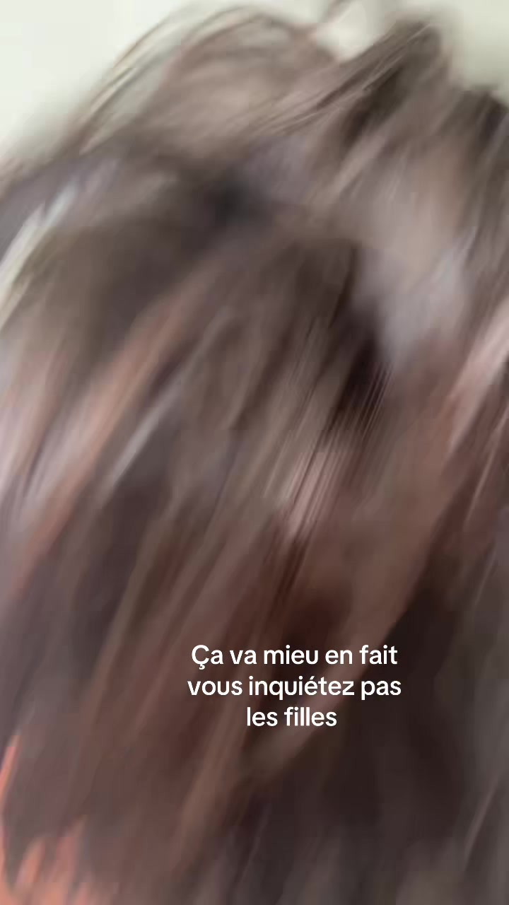 @tastycroustypaf