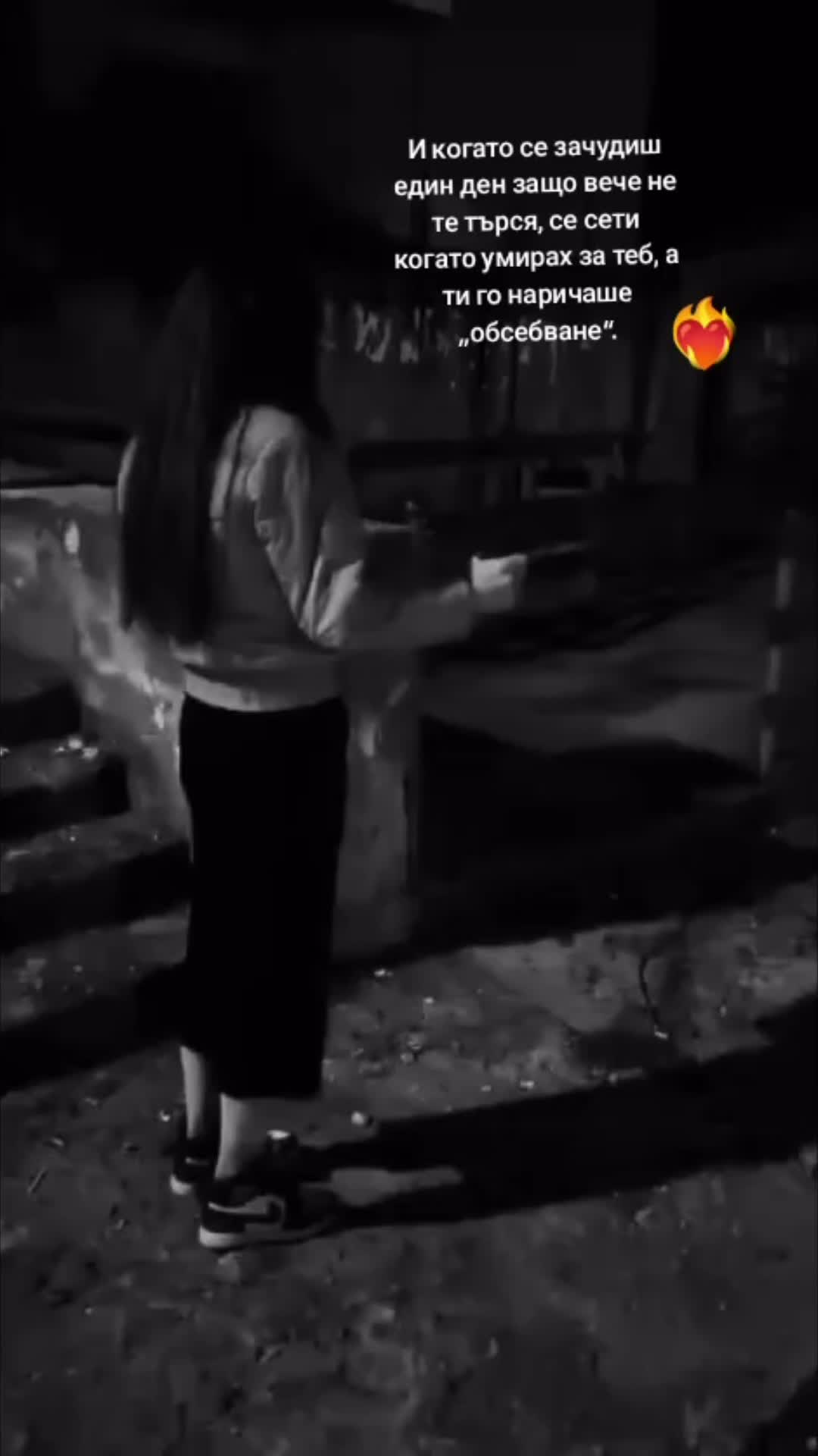 @Andrea Aleksandrova