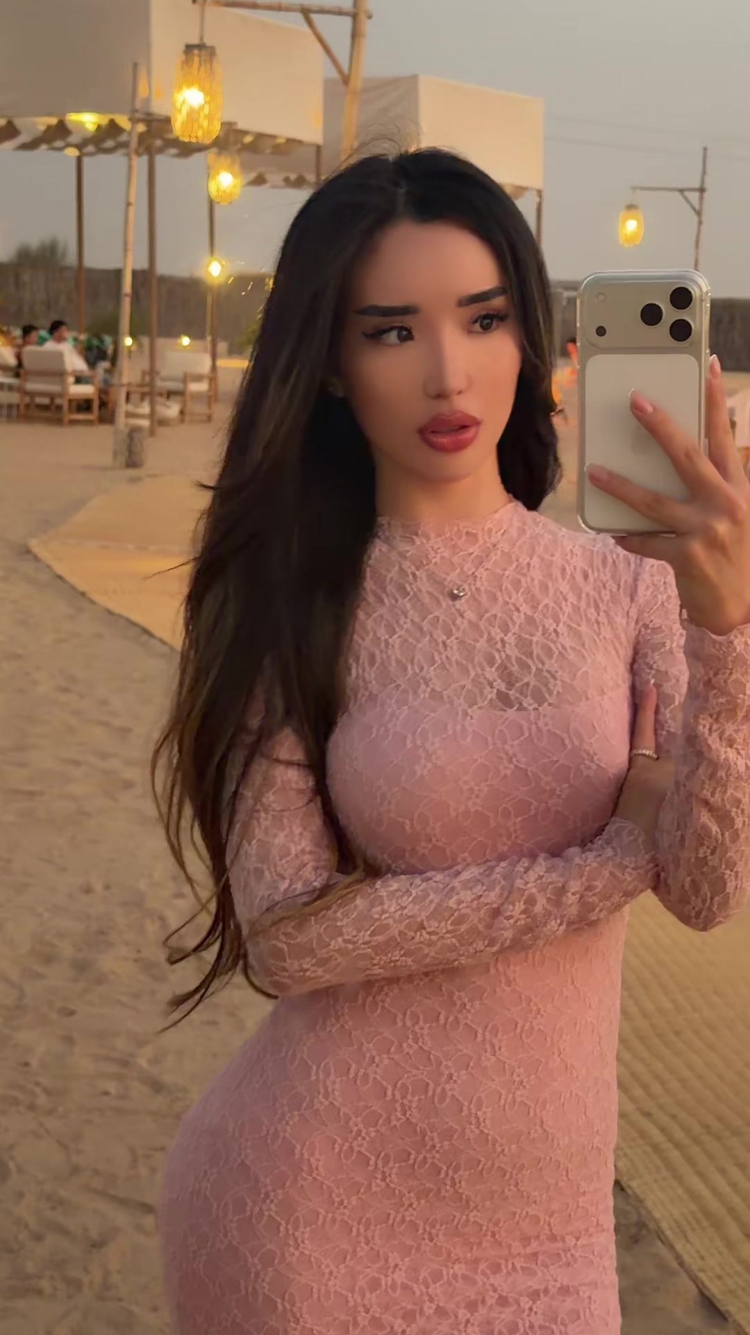 @Kani