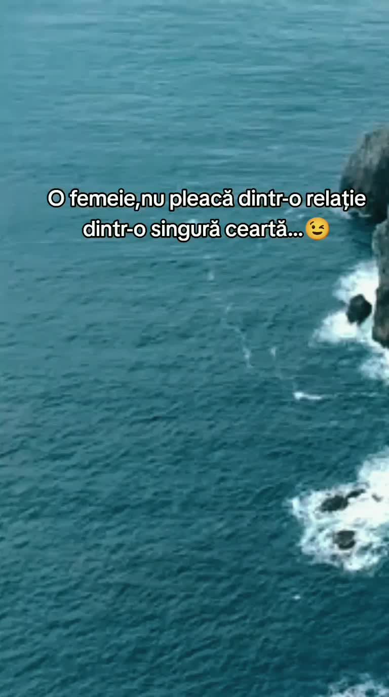 @Diana Diana