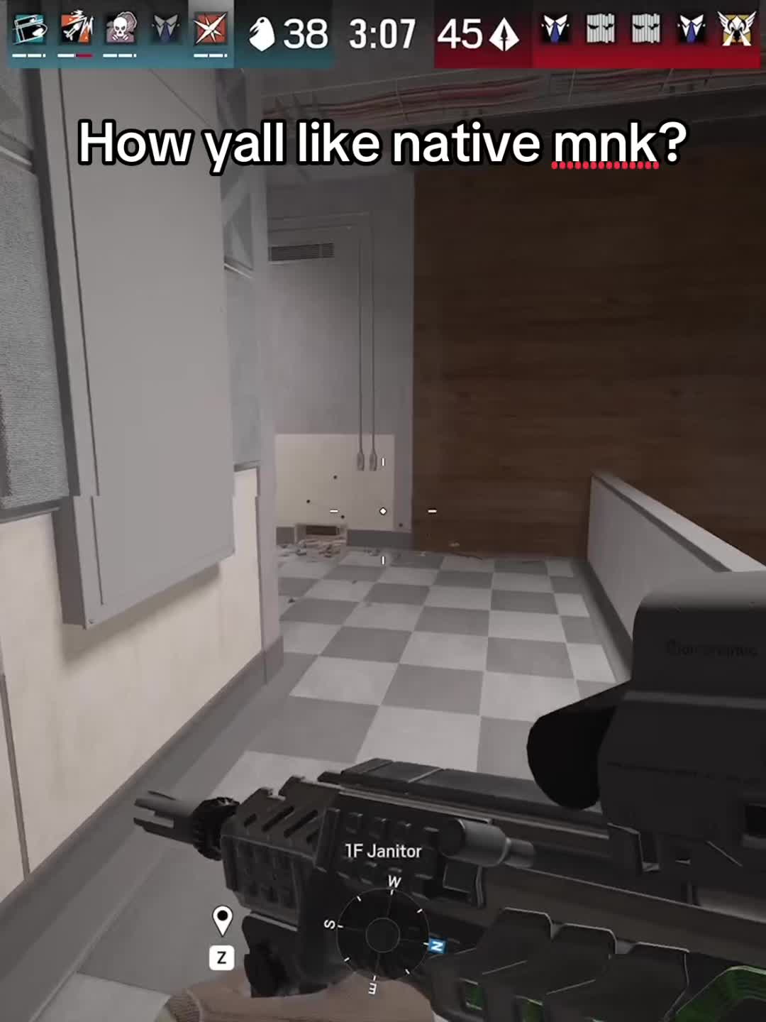 @Cr1sp gunns