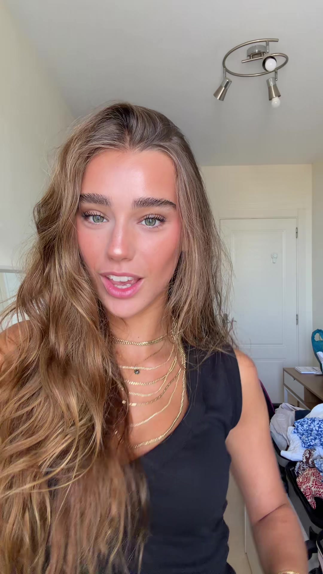 @brenda acosta
