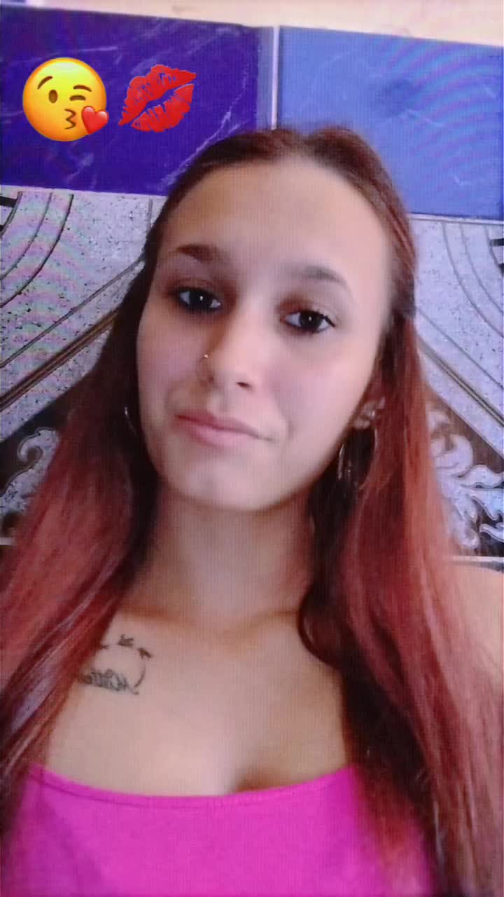 @❤️gianina💎