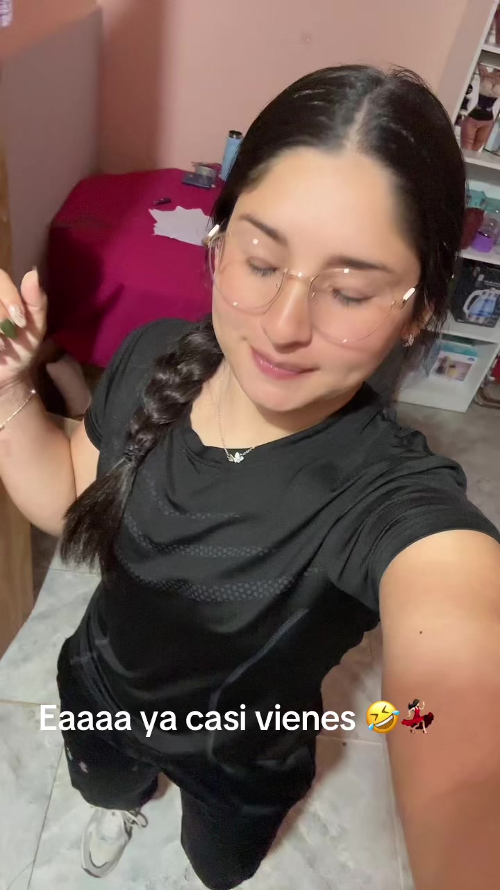 @_analia.gonzalez_