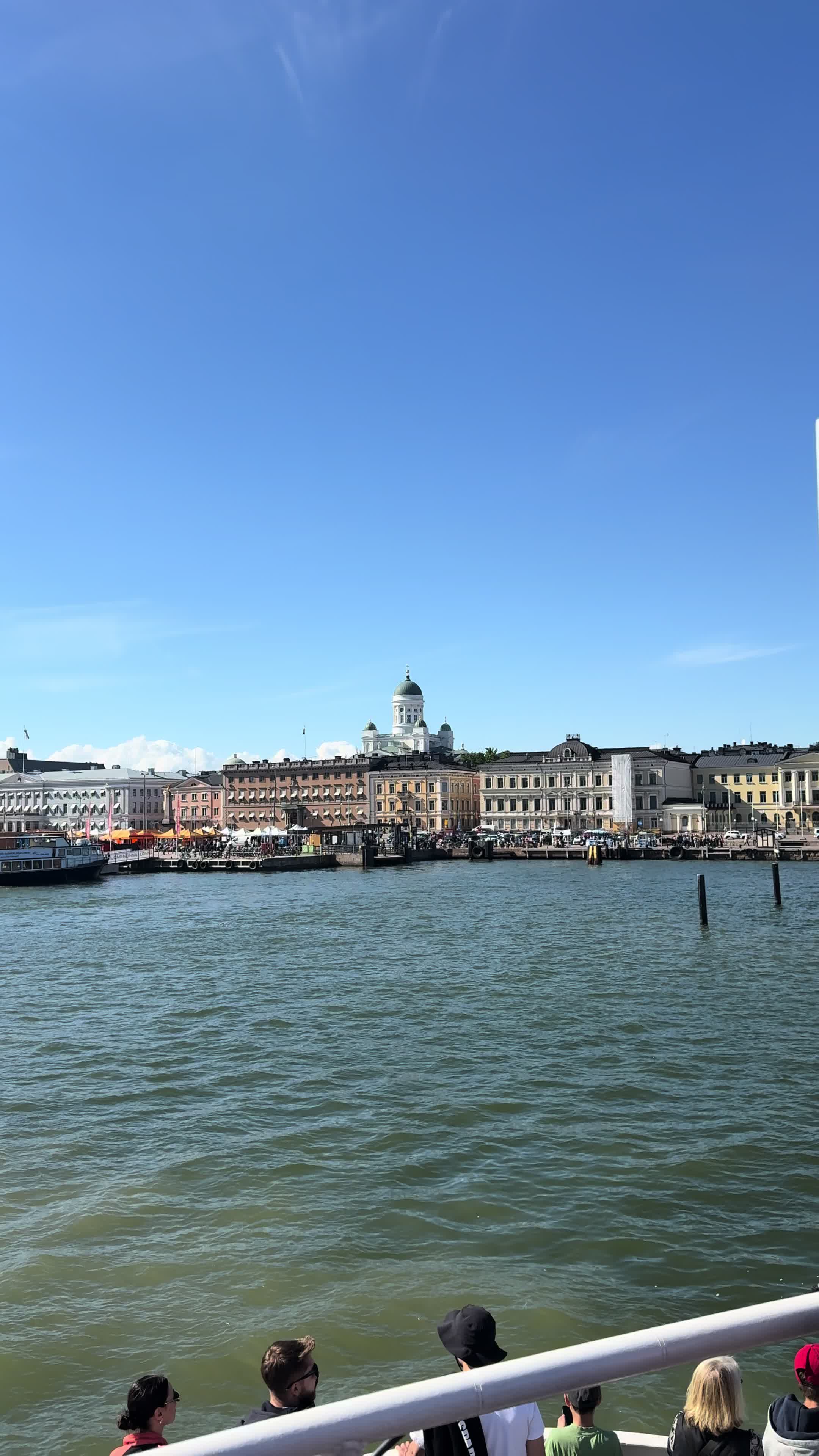 @in Finland 🇫🇮