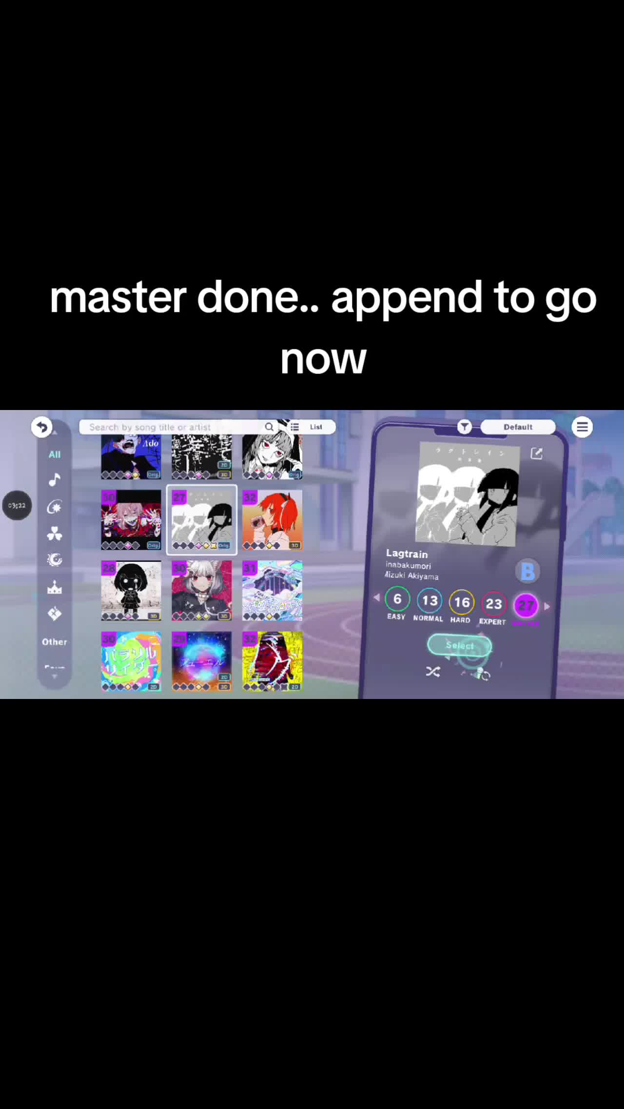 @౨ৎ sᥣᥱᥱ⍴ᥡ ᶻ 𝘇 𐰁🐰⸝꙳.˖