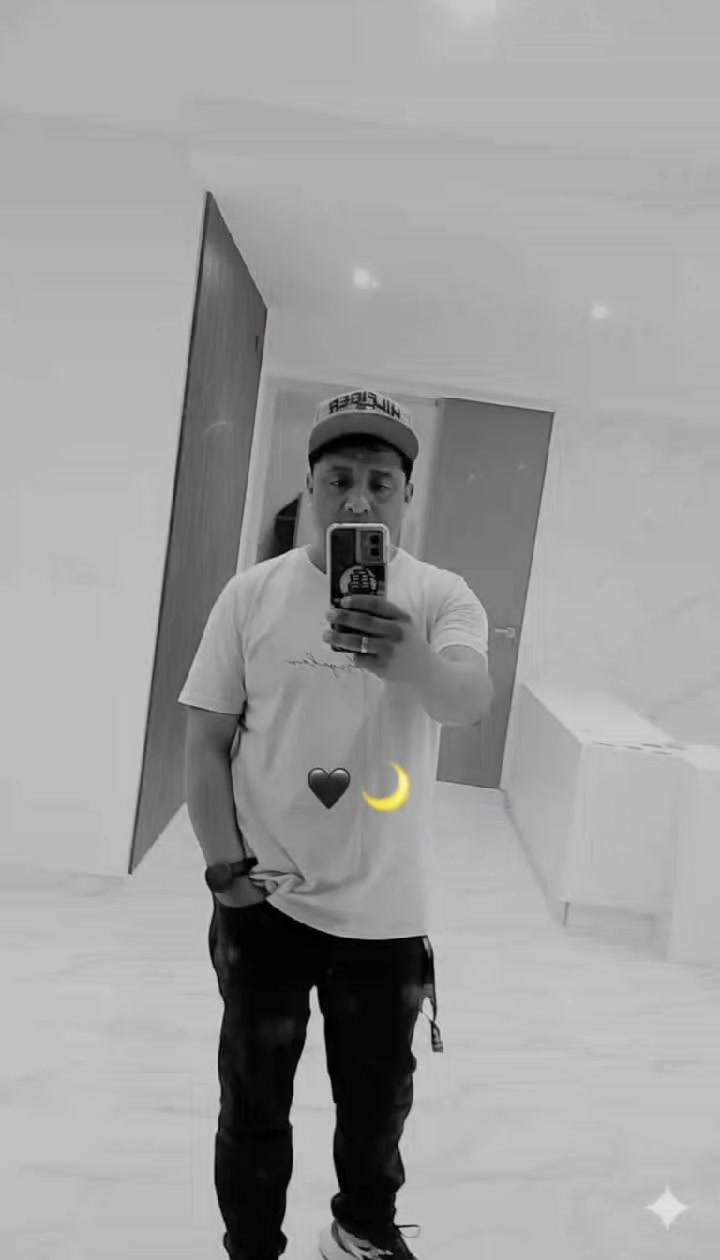 @ERICK.LUMBRE.R 🎵🎶