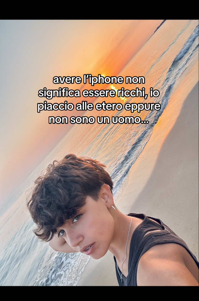 @I S A B E L L A