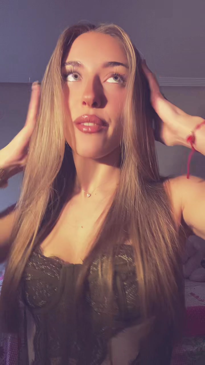 @️🧛🏻♀️