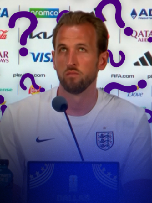 @Sky Sports Football