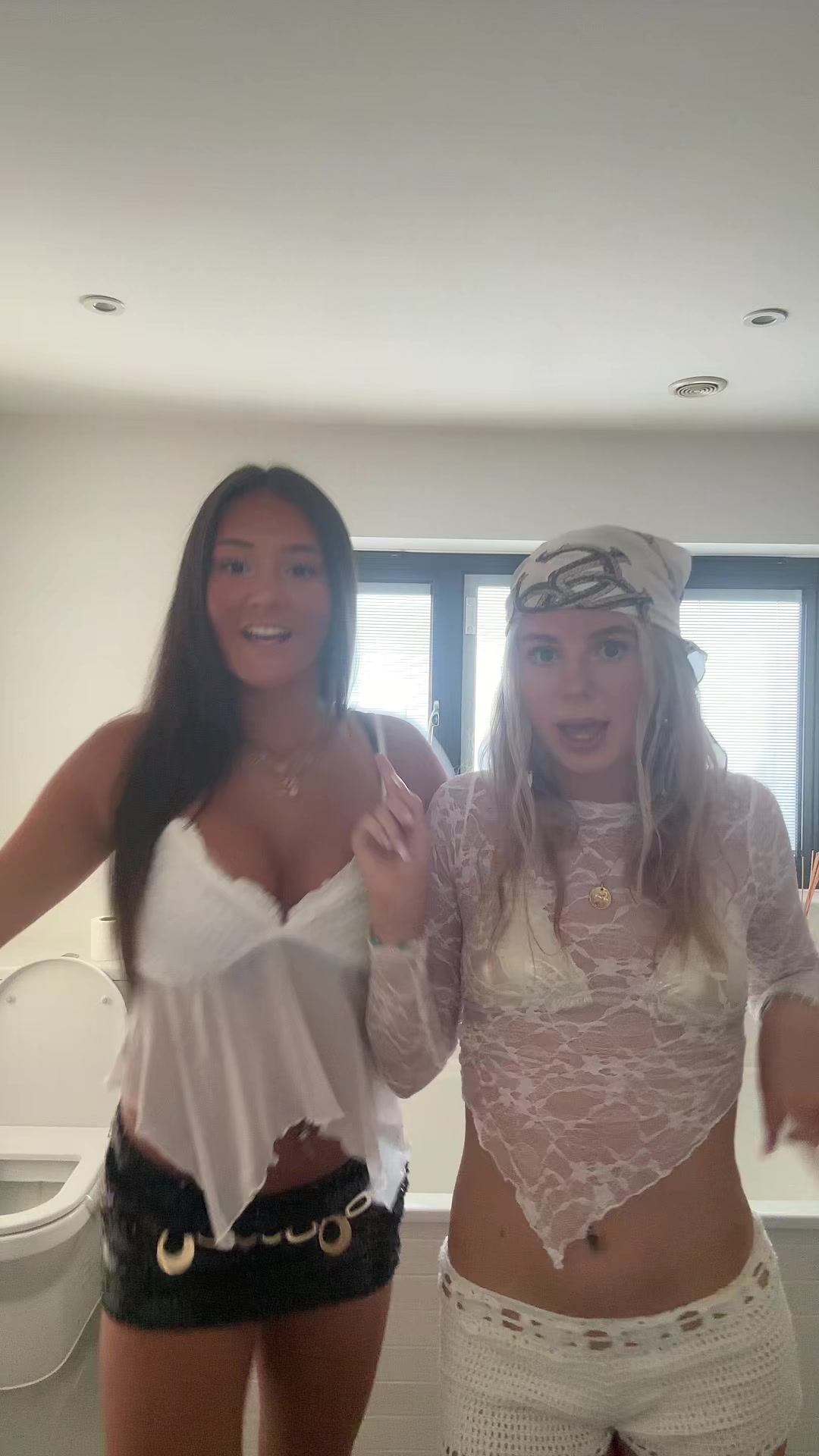 @francesca