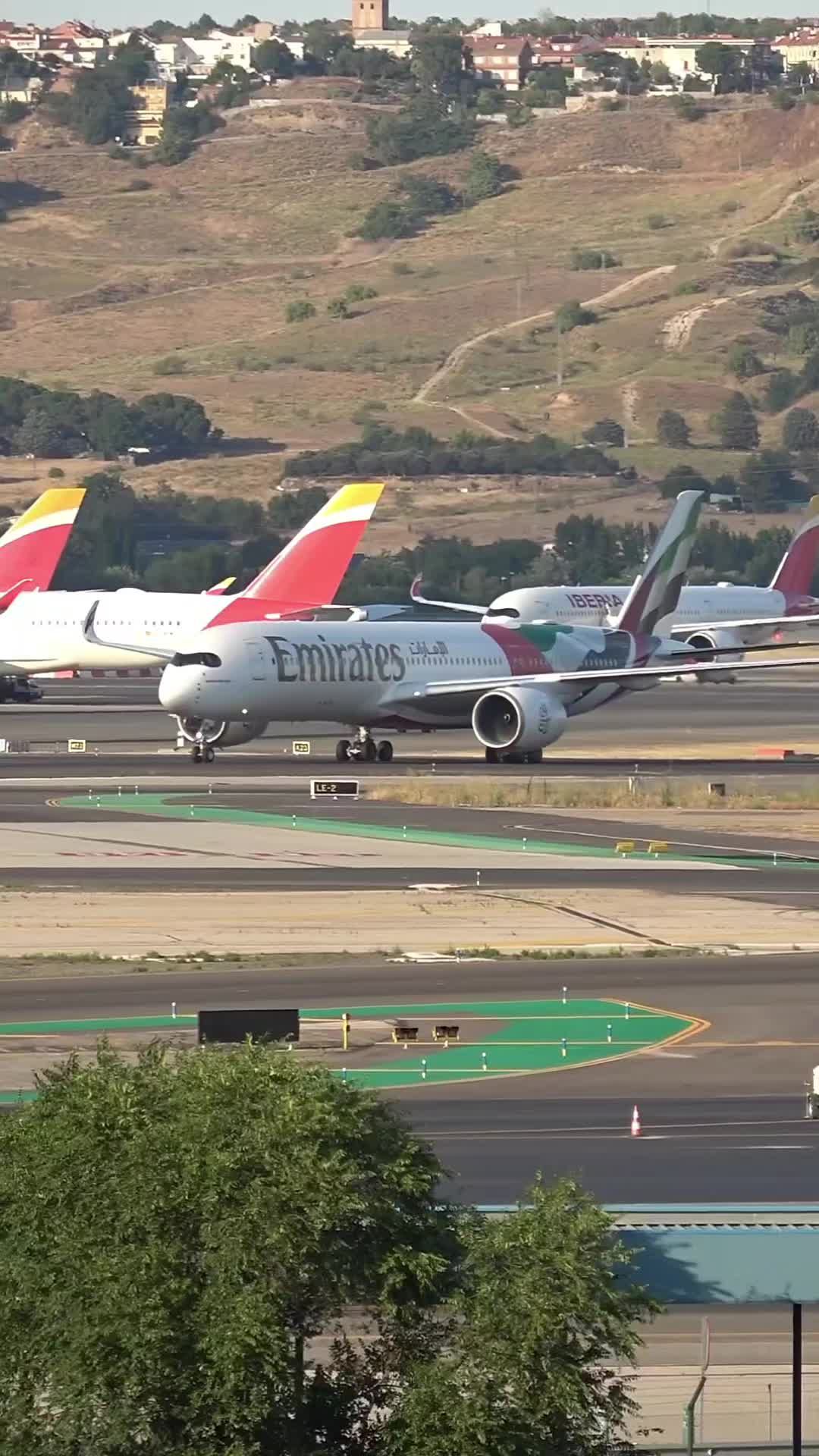 @Aviation-World
