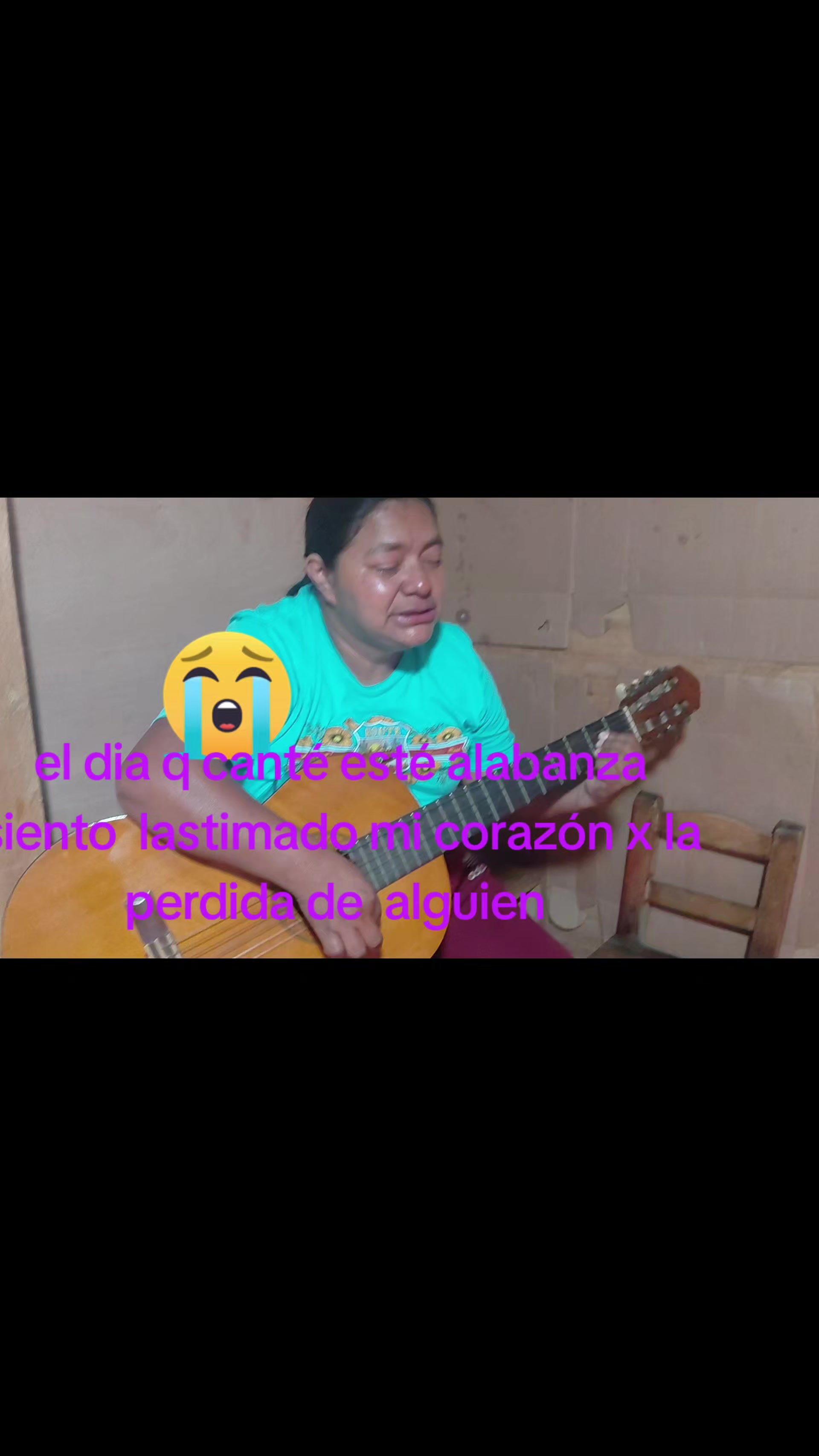 @Evelin Andres