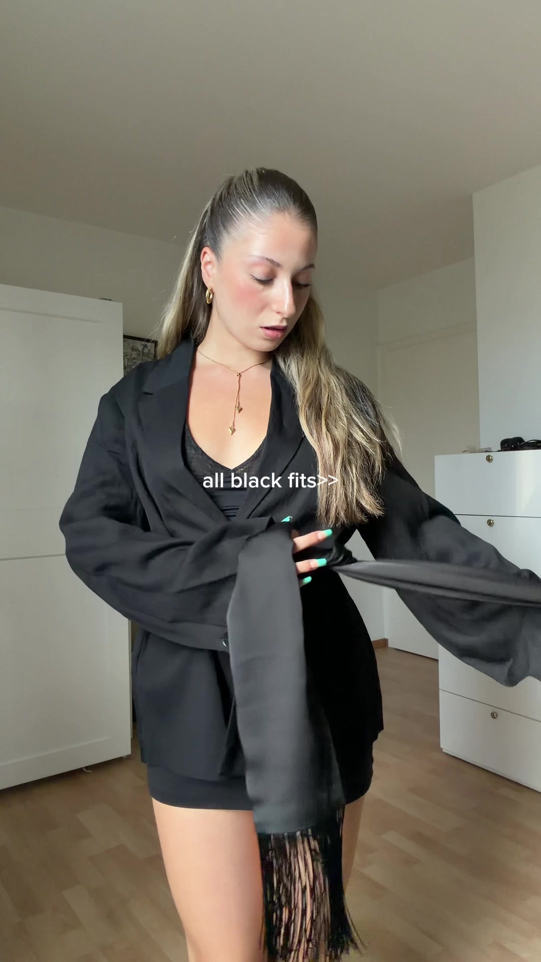 @anja maria🪽