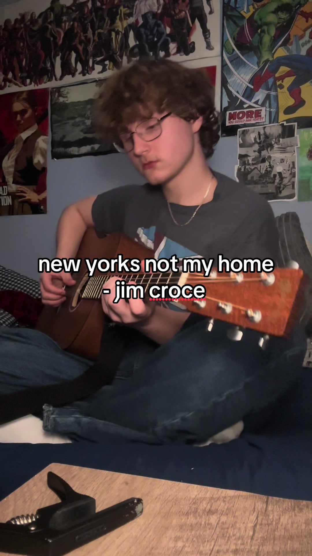 @ryan