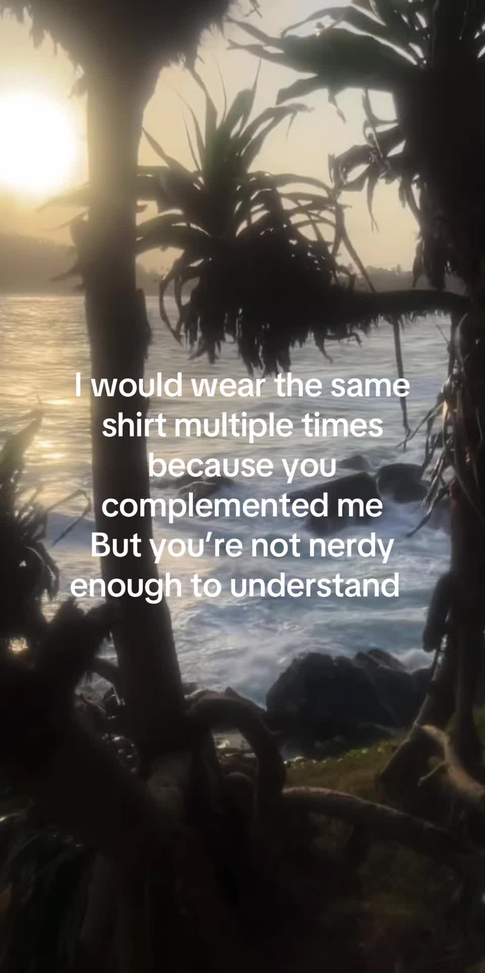 @🎼🎀